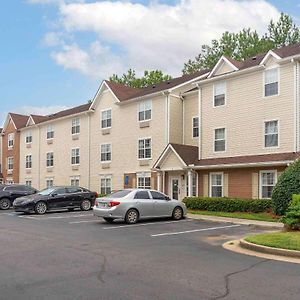 Extended Stay America Suites - Atlanta - Norcross - Peachtree Corners